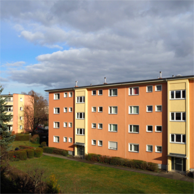 Cambridger Straße 32
